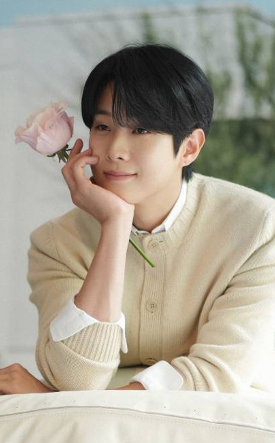 メインビジュアル（SP）